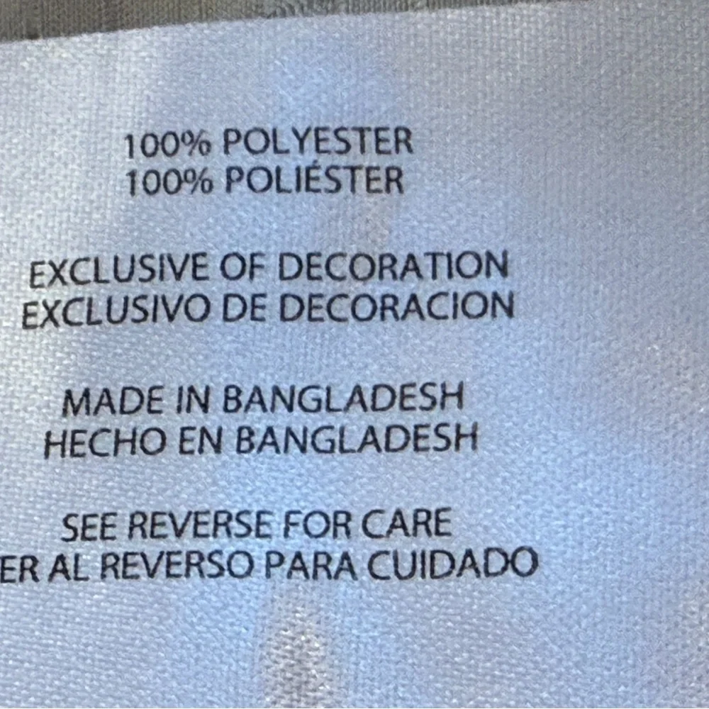 Banana Republic Pants Men's 36x29 Tan Microfiber Quick Dry